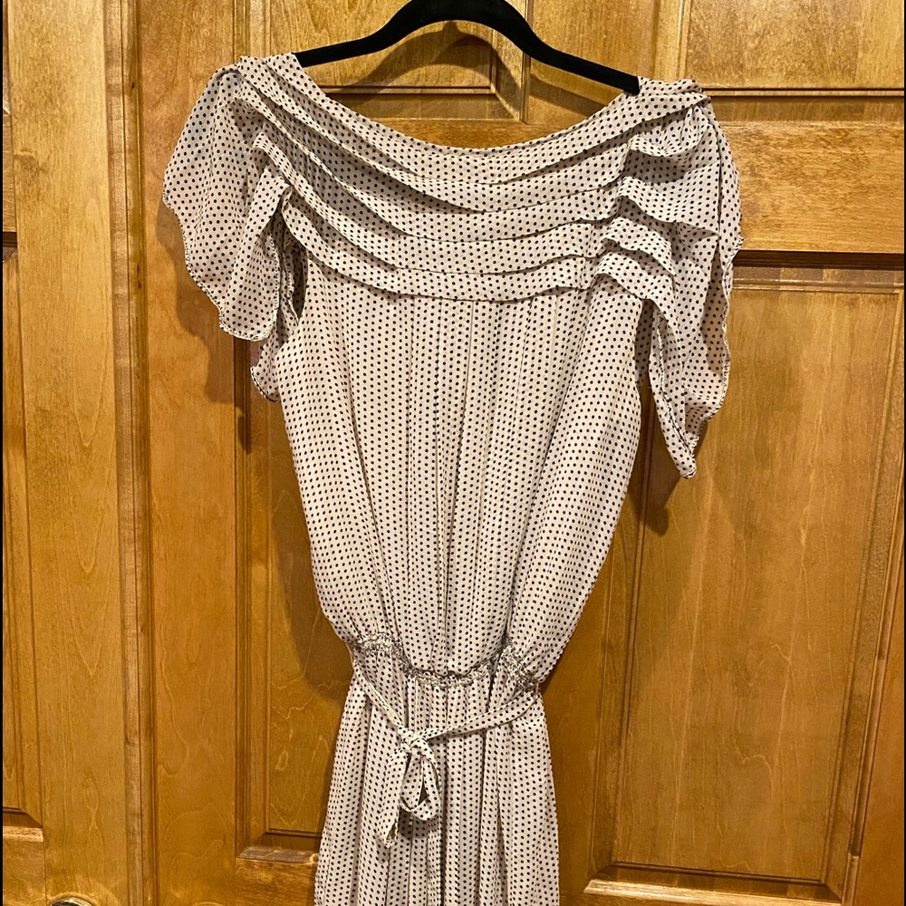 MAX STUDIO Dress